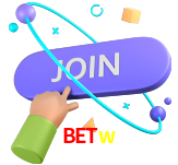 Junte-se ao cassino betw hoje mesmo