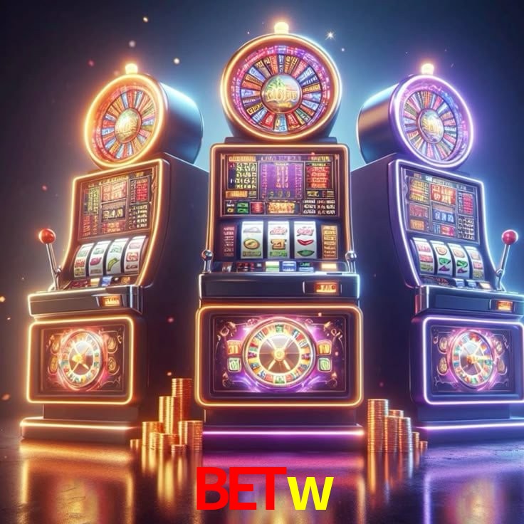 betw -  - betw games