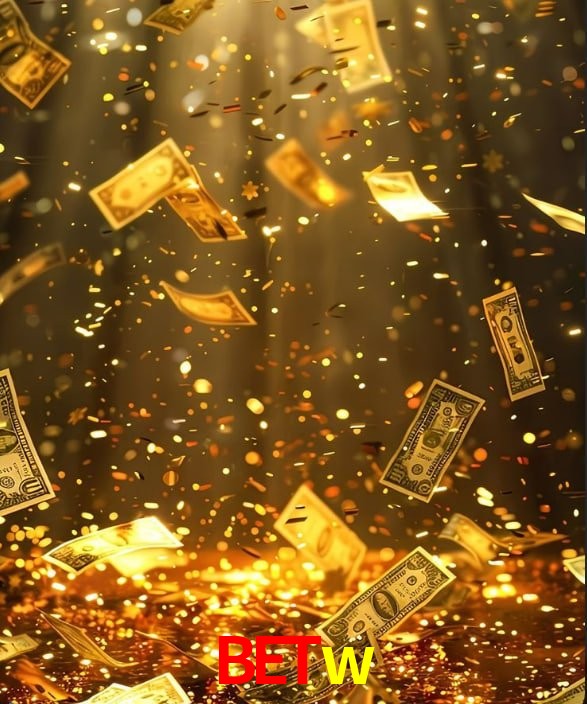 Experiência VIP betw