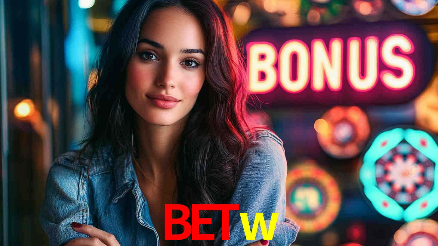 betw games