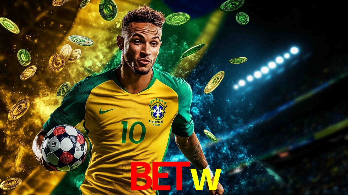 Apostas de Tênis betw