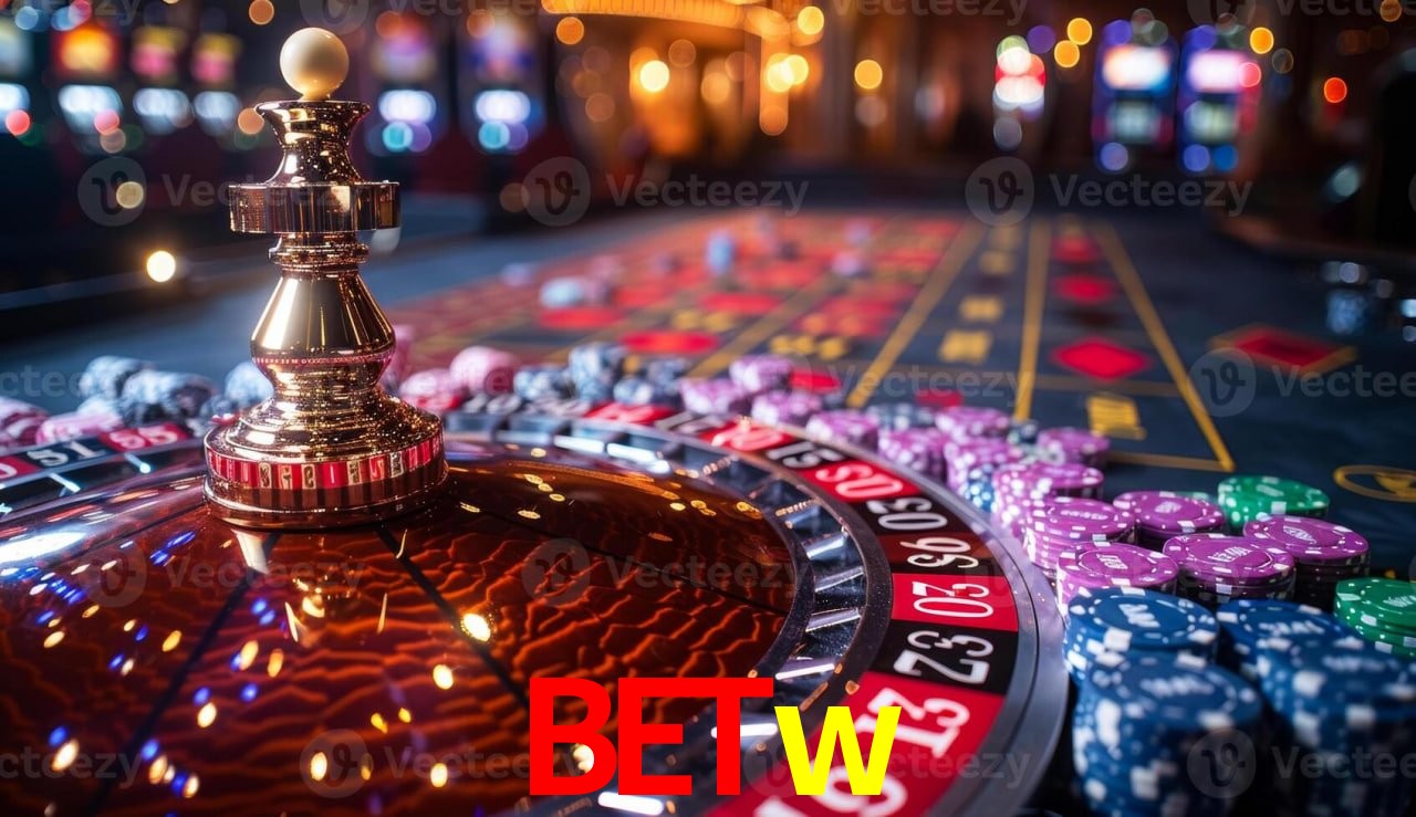 Account Benefits betw