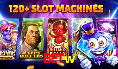 Weekend Specials betw