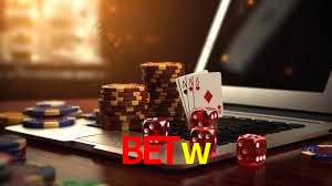 Promoções Sazonais betw