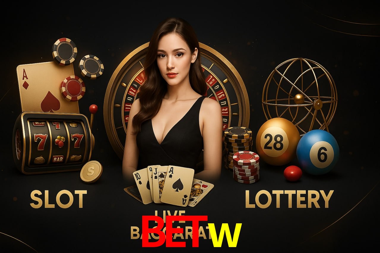 Descubra o Programa VIP da betw: Vantagens Exclusivas para Jogadores