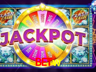 PIX Instantâneo betw