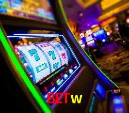 Jogos Exclusivos betw