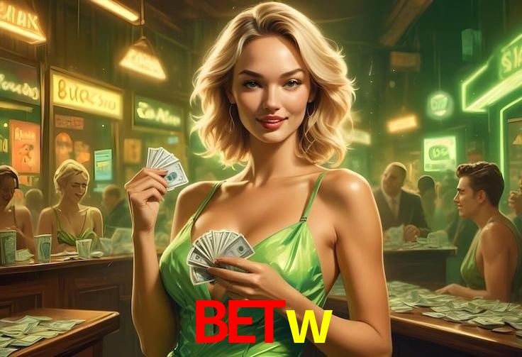 Avaliações dos Jogadores betw