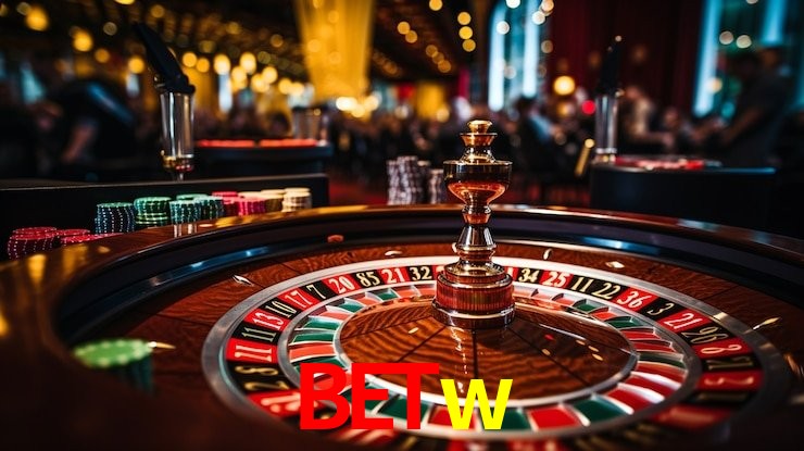 Quick Registration betw