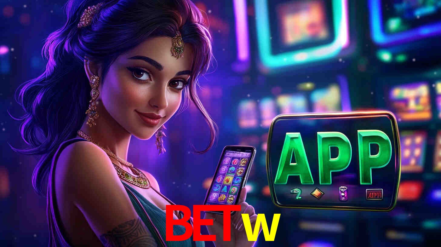 Descubra a Magia dos Jogos de Arcade no betw
