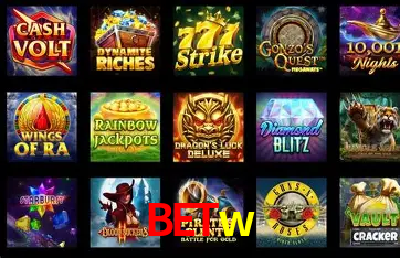 Seasonal Promotions betw