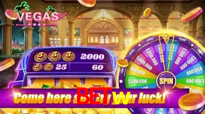 Platform Technology betw