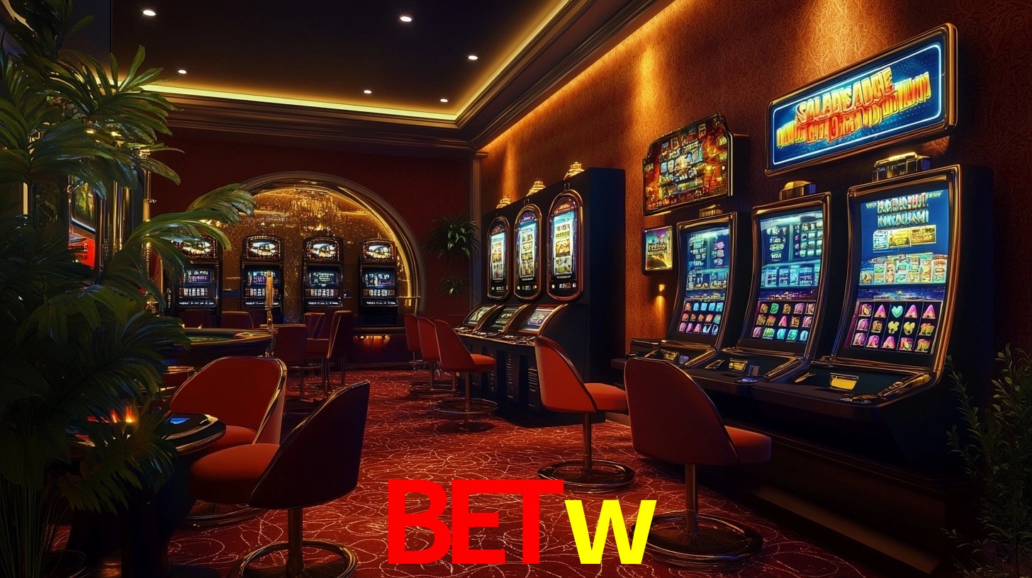 Premium Interface betw