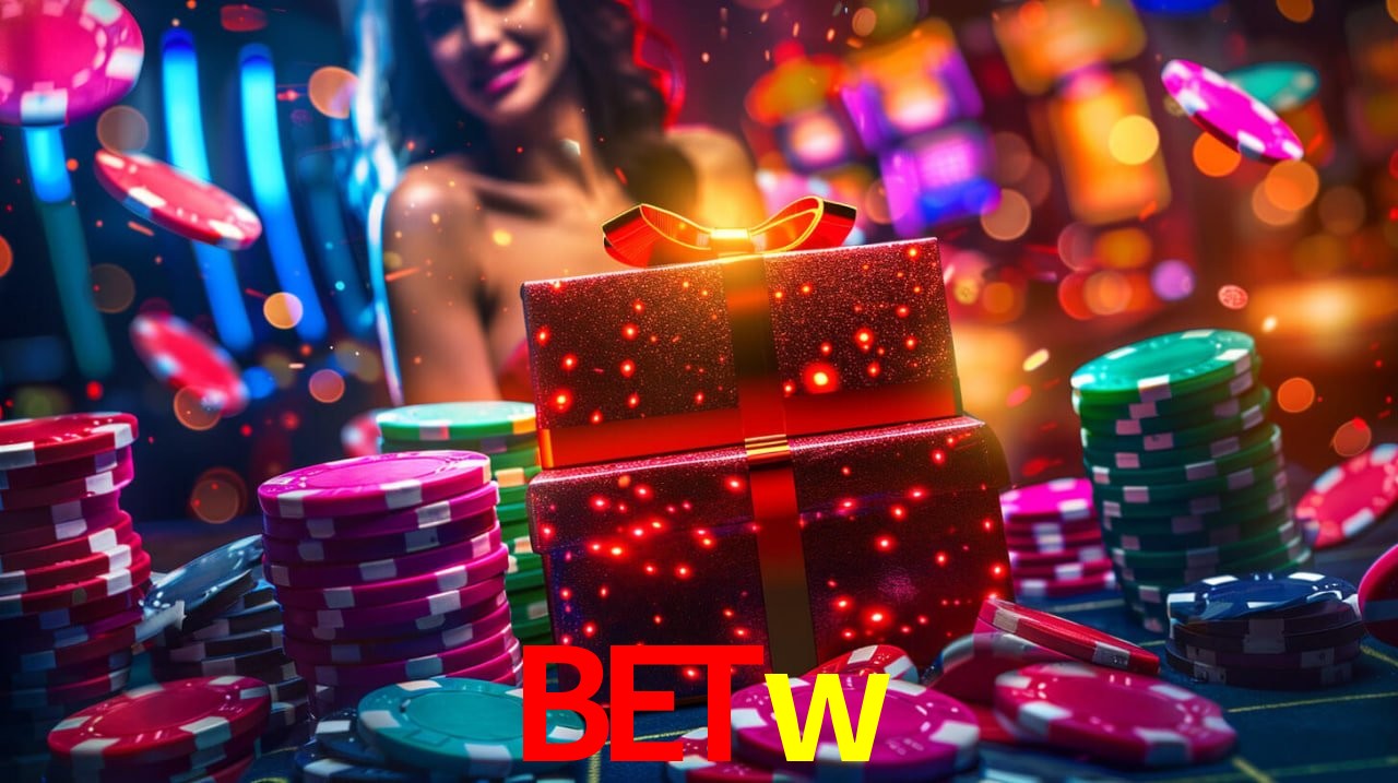 Integração de APIs betw