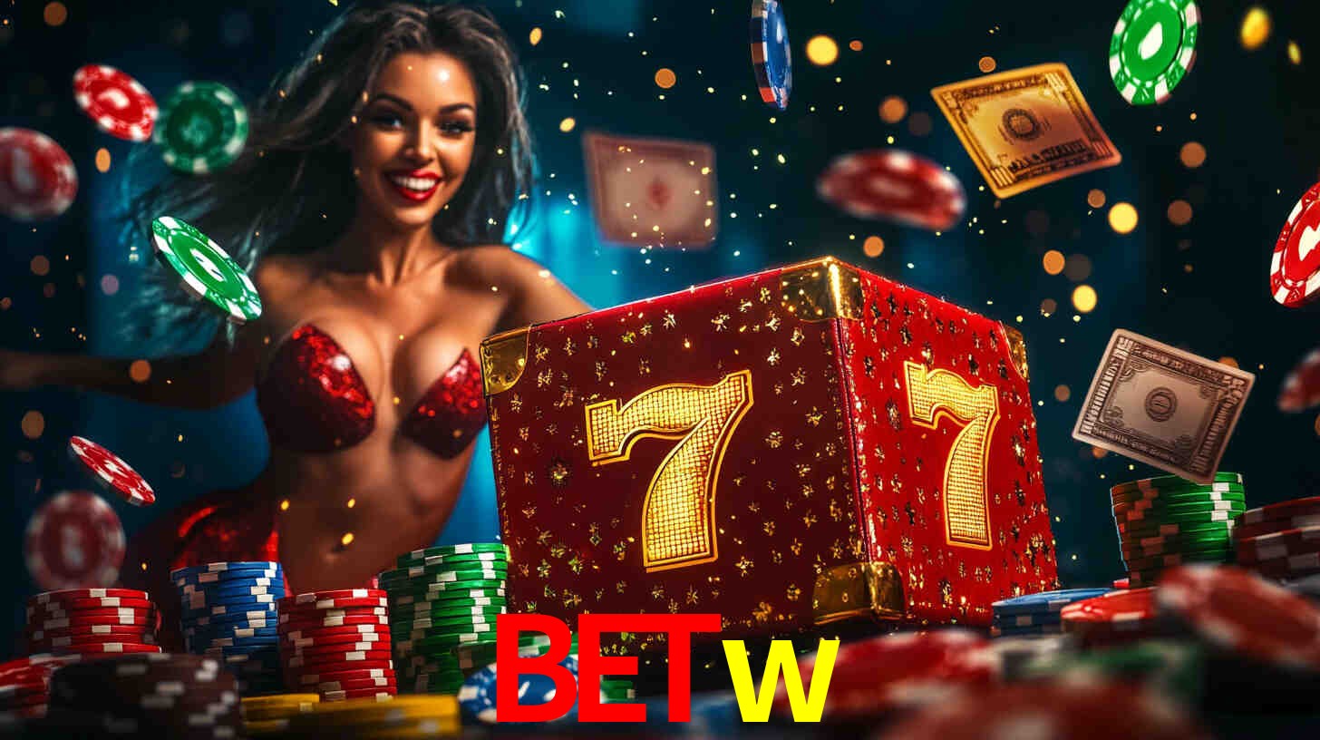 Estatísticas do Jogo betw