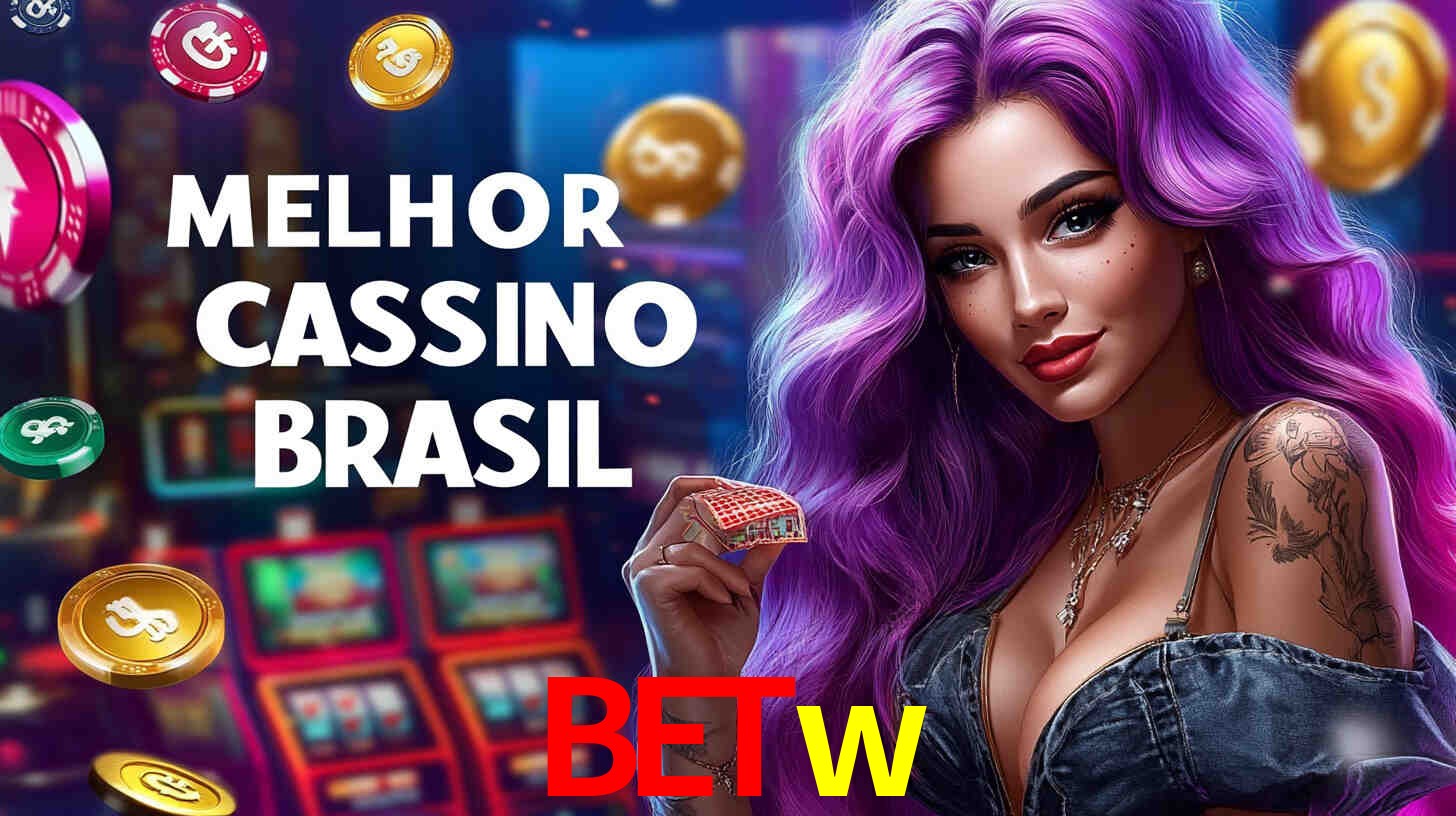 Apostas de Basquete betw