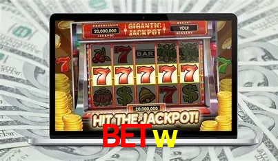 Security Systems betw