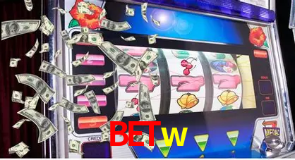 Exclusive Offers betw