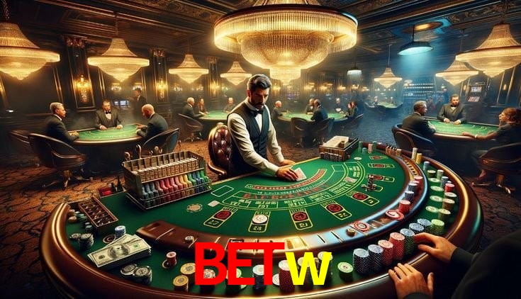 Basketball Betting betw