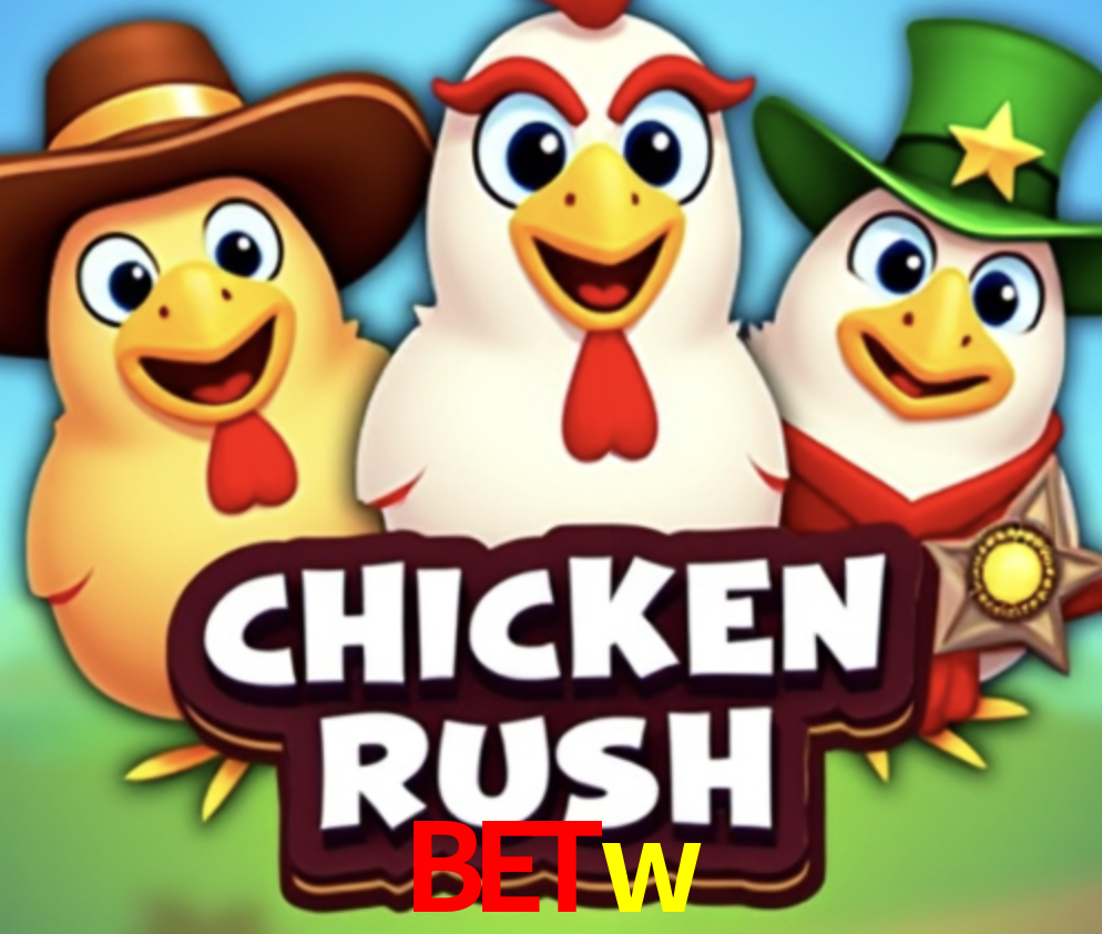 Games Directory betw