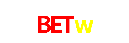 betw