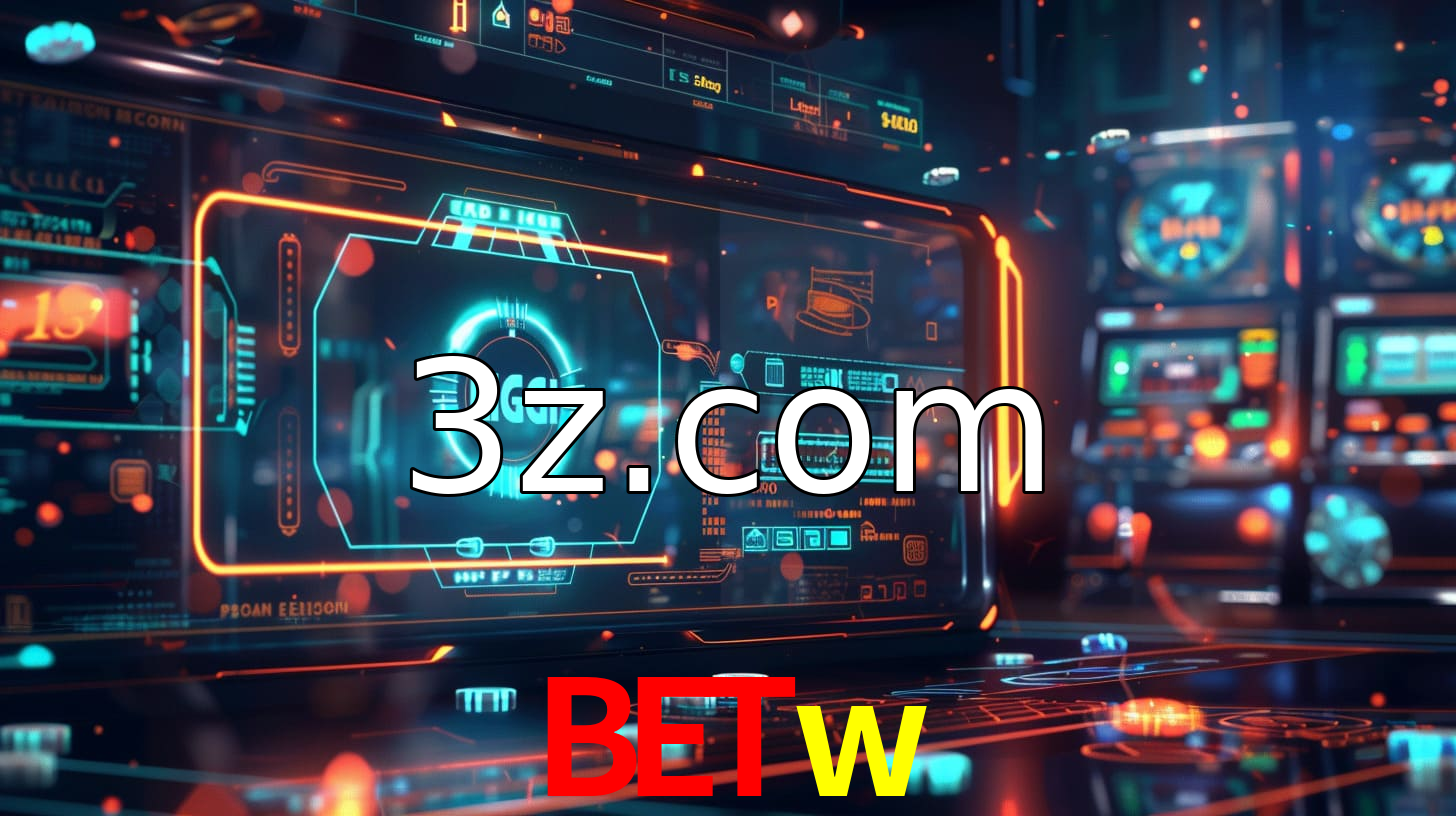 betw