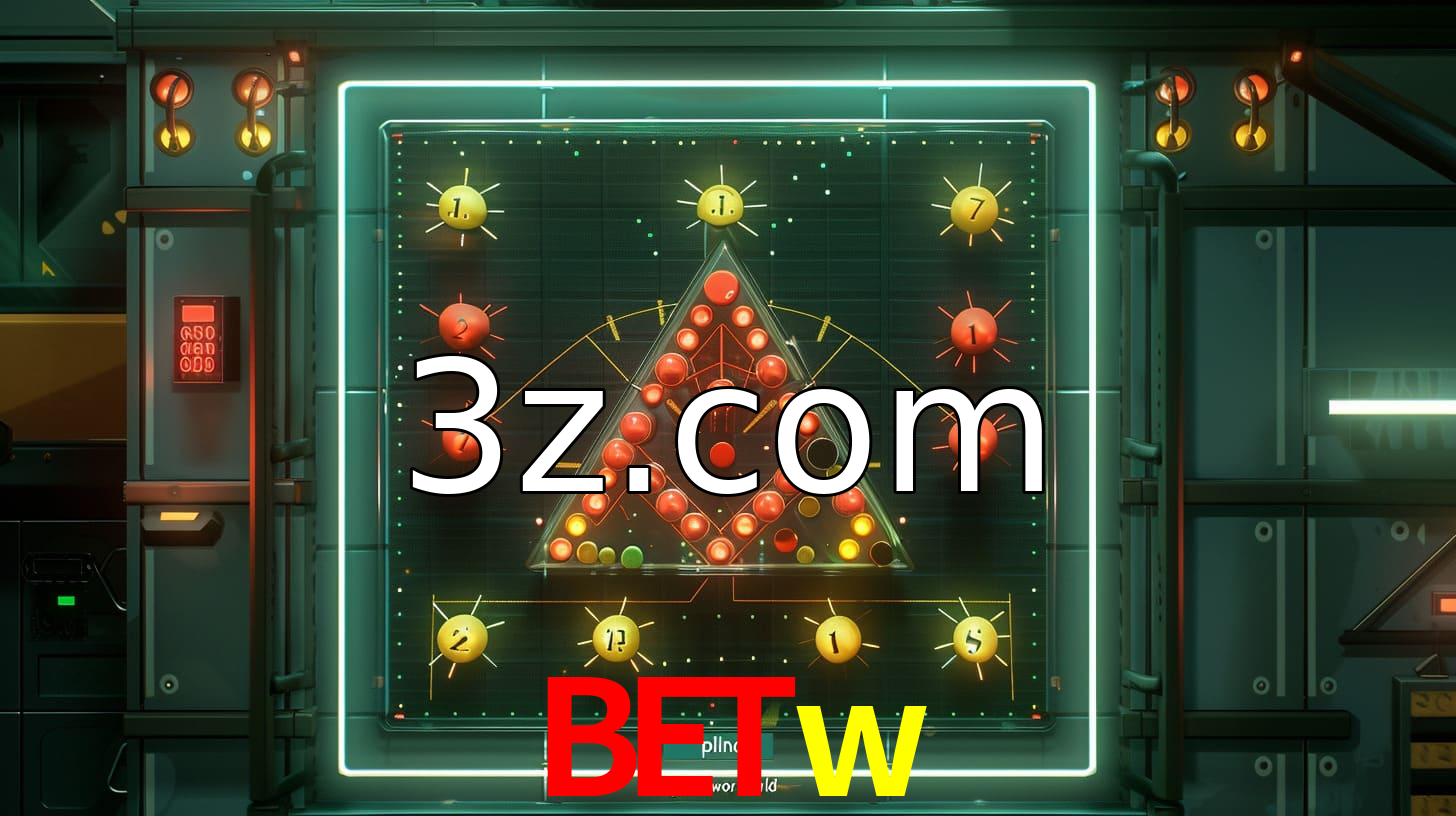 betw