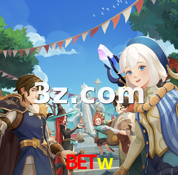 betw