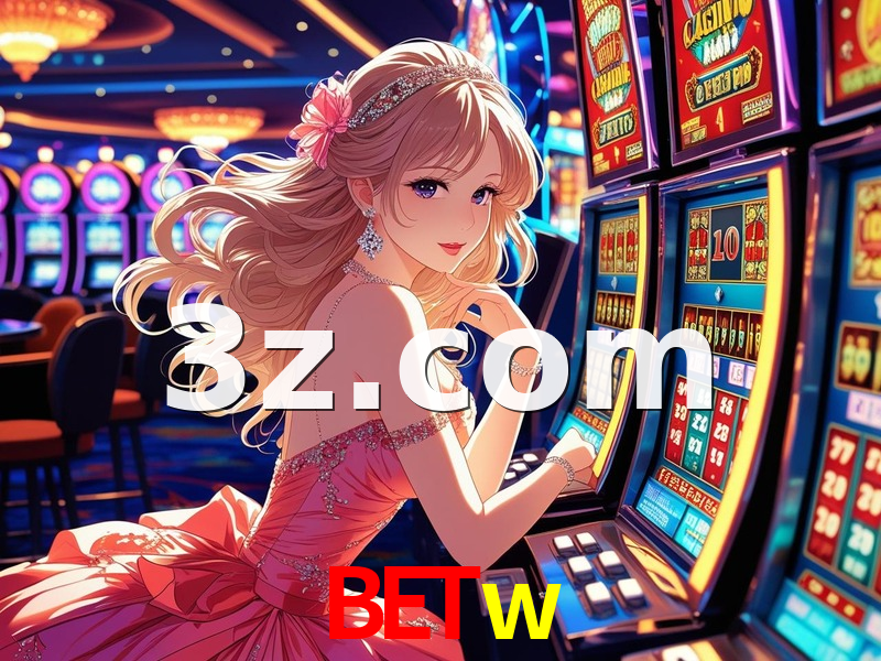 betw 