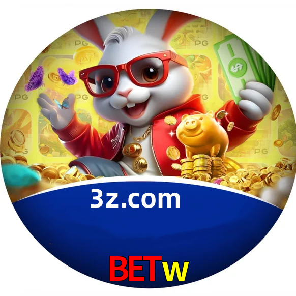 betw 